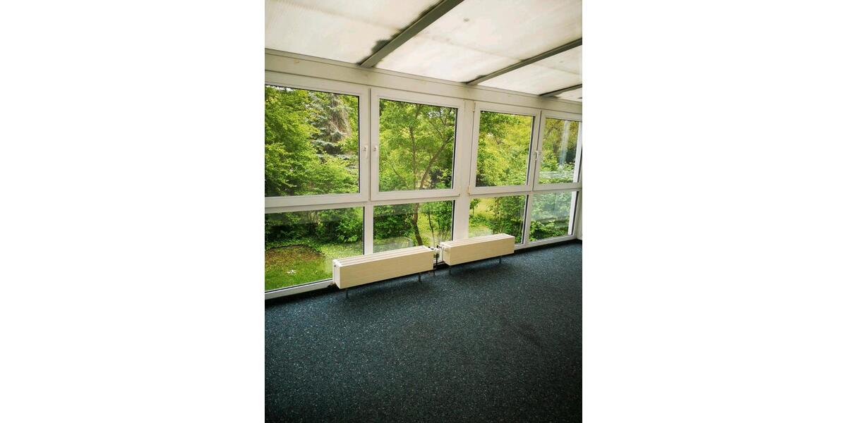 Gewerbeobjekt Dessau-Roßlau Dessau - 650&euro; | Angebot:26093808