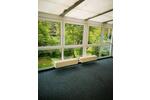 Gewerbeobjekt Dessau-Roßlau Dessau - 650&euro; | Angebot:26093808