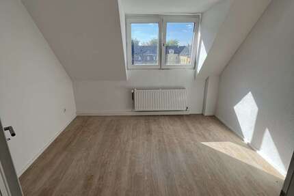 Wohnung Gelsenkirchen Schalke - 3 Zimmer, 80 m&sup2;, 470&euro; | Angebot:25063581