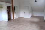 Dachgeschoßwohnung Hundsangen - 1 Zimmer, 40 m&sup2;, 490&euro; | Angebot:26629760