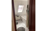 Dachgeschoßwohnung Friedrichsdorf - 4 Zimmer, 75 m&sup2;, 1.000&euro; | Angebot:27617521