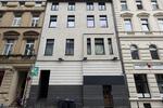Gewerbeobjekt Köln Innenstadt - 3.000&euro; | Angebot:26502454