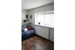 Erdgeschoßwohnung Kreuztal - 2 Zimmer, 55 m&sup2;, 465&euro; | Angebot:26288134