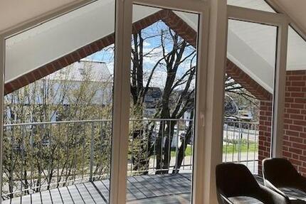 Wohnung Achim - 3 Zimmer, 93 m&sup2;, 1.150&euro; | Angebot:24748276