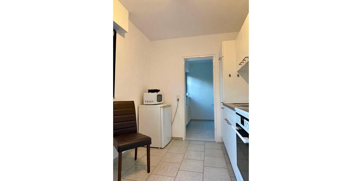 Wohnen auf Zeit Wiesbaden Biebrich - 3 Zimmer, 95 m&sup2;, 29&euro; | Angebot:24572958