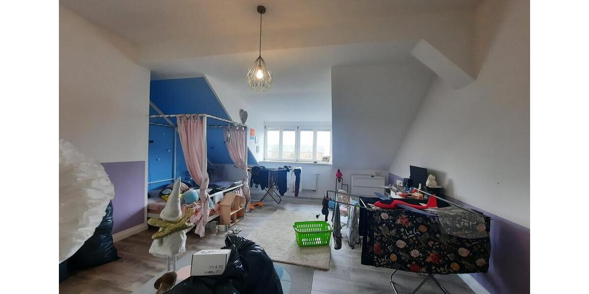 Etagenwohnung Stendal - 4 Zimmer, 237 m&sup2;, 1.423&euro; | Angebot:26144598