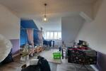 Etagenwohnung Stendal - 4 Zimmer, 237 m&sup2;, 1.423&euro; | Angebot:26144598
