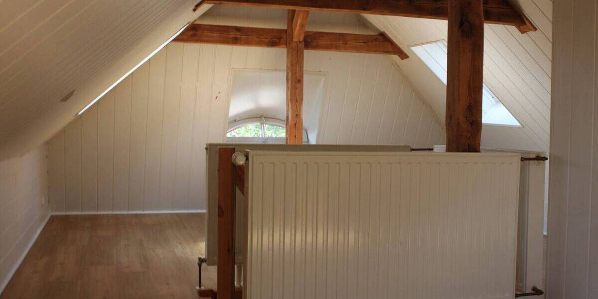 Einfamilienhaus Geesthacht Altstadt - 4 Zimmer, 125 m&sup2;, 1.430&euro; | Angebot:26797298