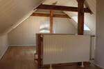 Einfamilienhaus Geesthacht Altstadt - 4 Zimmer, 125 m&sup2;, 1.430&euro; | Angebot:26797298