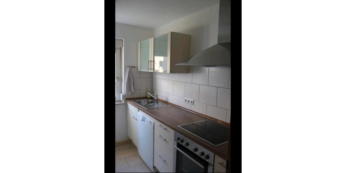 Wohnen auf Zeit Stuttgart Fasanenhof-Ost - 1 Zimmer, 19 m&sup2;, 580&euro; | Angebot:25270606