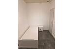 Wohnen auf Zeit Nürnberg Sankt Leonhard - 3 Zimmer, 10 m&sup2;, 425&euro; | Angebot:26385250