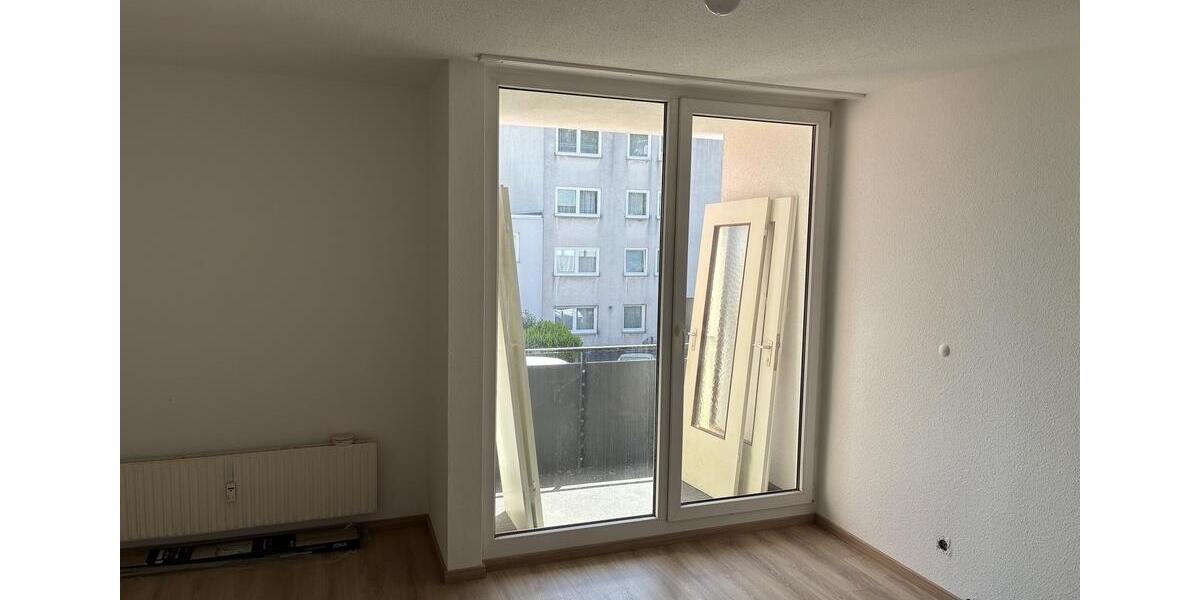 Etagenwohnung Wermelskirchen - 1 Zimmer, 41 m&sup2;, 328&euro; | Angebot:26661768