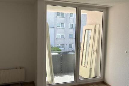 Wohnung Wermelskirchen - 1 Zimmer, 41 m&sup2;, 328&euro; | Angebot:26661768
