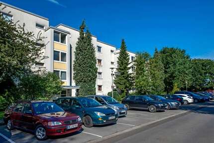Wohnung Monheim Baumberg - 3 Zimmer, 71 m&sup2;, 819&euro; | Angebot:26988747
