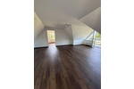 Etagenwohnung Grömitz Brenkenhagen - 2 Zimmer, 58 m&sup2;, 928&euro; | Angebot:26837904