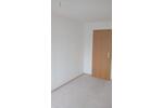 Dachgeschoßwohnung Demmin - 2.5 Zimmer, 53 m&sup2;, 370&euro; | Angebot:26588138