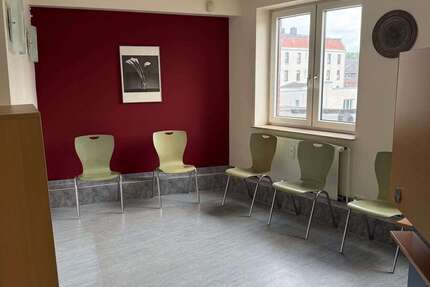 Gewerbeobjekt Hamburg Billstedt - 1.850&euro; | Angebot:26972855