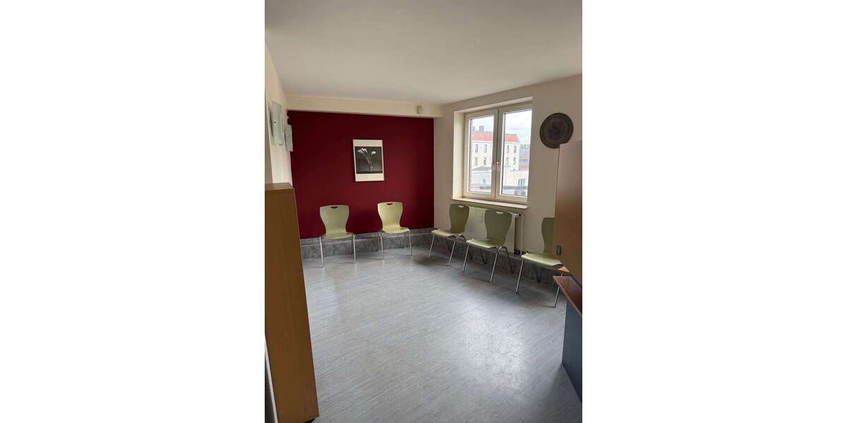 Gewerbeobjekt Hamburg Billstedt - 1.850&euro; | Angebot:26972855