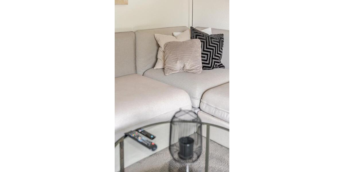 Wohnen auf Zeit Köln Innenstadt - 2 Zimmer, 58 m&sup2;, 1.300&euro; | Angebot:26551614