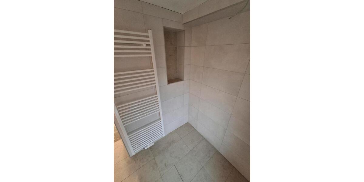 Etagenwohnung Werneck - 3 Zimmer, 85 m&sup2;, 850&euro; | Angebot:26040545