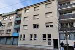 Schöne 4-Zimmer Wohnung mit Balkon in Pforzheim 4 zimmer