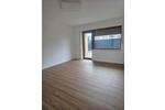 Erdgeschoßwohnung Üchtelhausen - 4 Zimmer, 90 m&sup2;, 1.250&euro; | Angebot:26135685