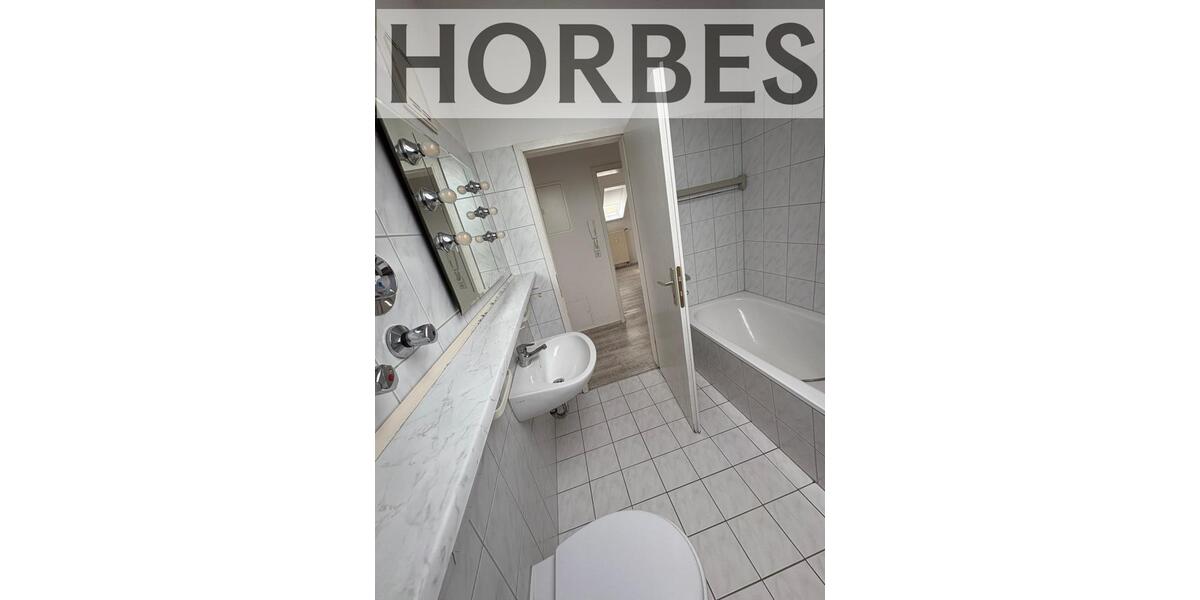 Dachgeschoßwohnung Remse - 2 Zimmer, 62 m&sup2;, 400&euro; | Angebot:26477185