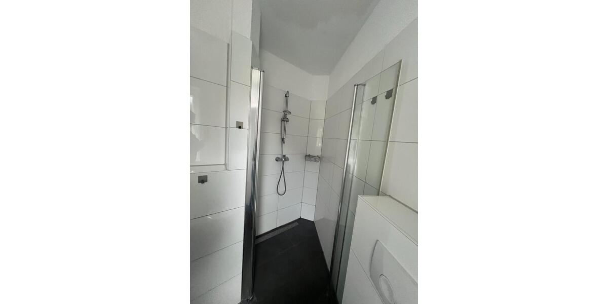 Erdgeschoßwohnung Edemissen - 2 Zimmer, 48 m&sup2;, 470&euro; | Angebot:24415799