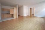 Etagenwohnung Schmalkalden - 2 Zimmer, 55 m&sup2;, 440&euro; | Angebot:25934032