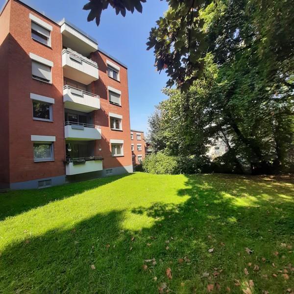 Alles TippiToppi! zimmer