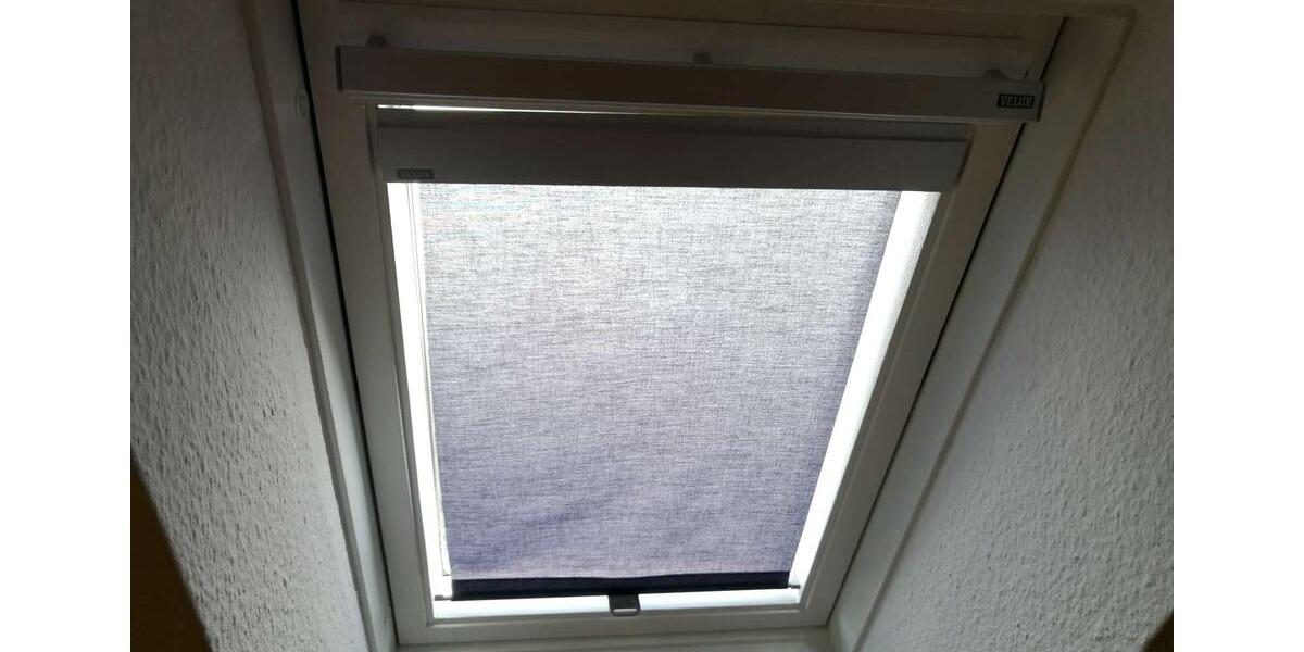 Dachgeschoßwohnung Neubrandenburg Datzeberg - 1.5 Zimmer, 44 m&sup2;, 449&euro; | Angebot:26416822