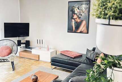 Zimmer Elz - 2 Zimmer, 1.950&euro; | Angebot:27563351