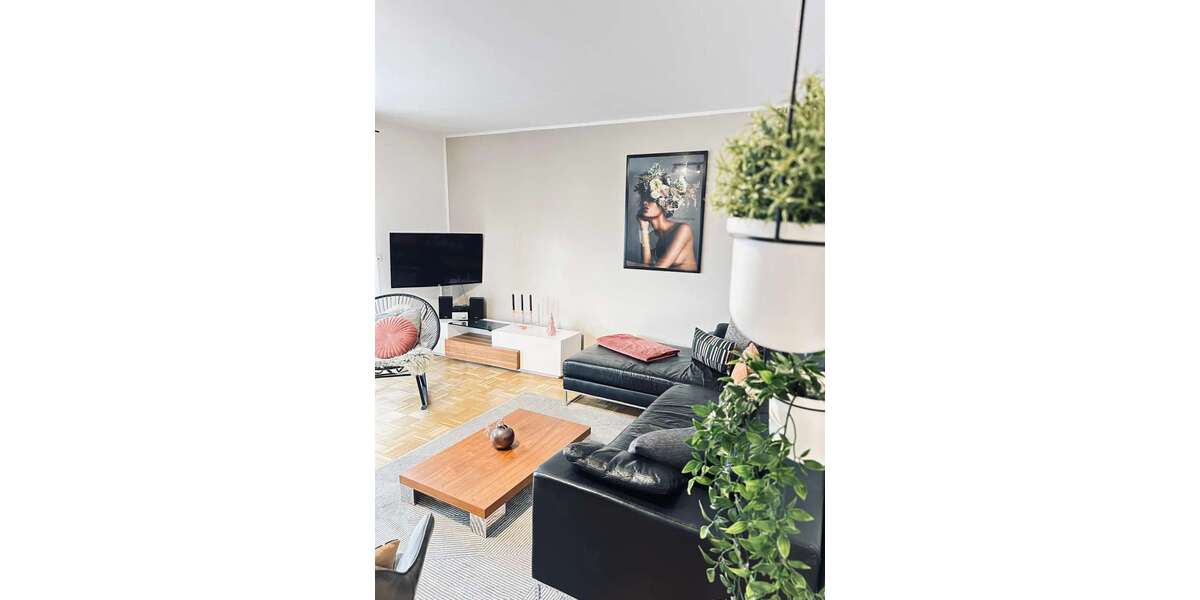 Zimmer Elz - 2 Zimmer, 1.950&euro; | Angebot:27563351