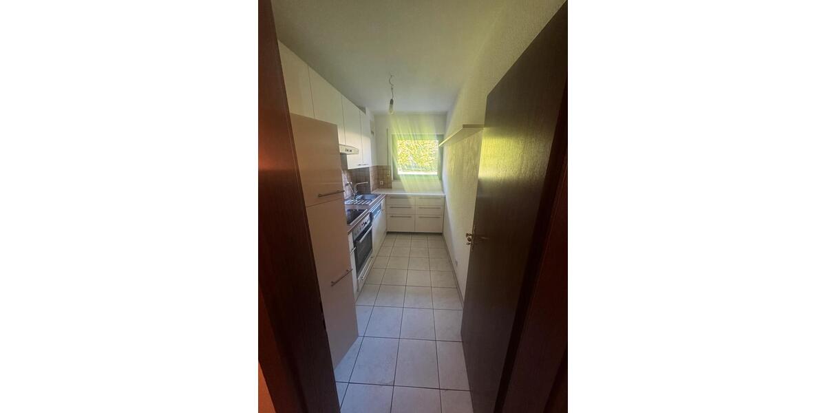 Erdgeschoßwohnung Bonn Lannesdorf - 1 Zimmer, 63 m&sup2;, 800&euro; | Angebot:26386936