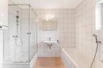 Etagenwohnung Regen - 3 Zimmer, 81 m&sup2;, 650&euro; | Angebot:26409137