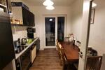 Wohnen auf Zeit Hannover Linden-Limmer - 17 Zimmer, 65 m&sup2;, 490&euro; | Angebot:25356078