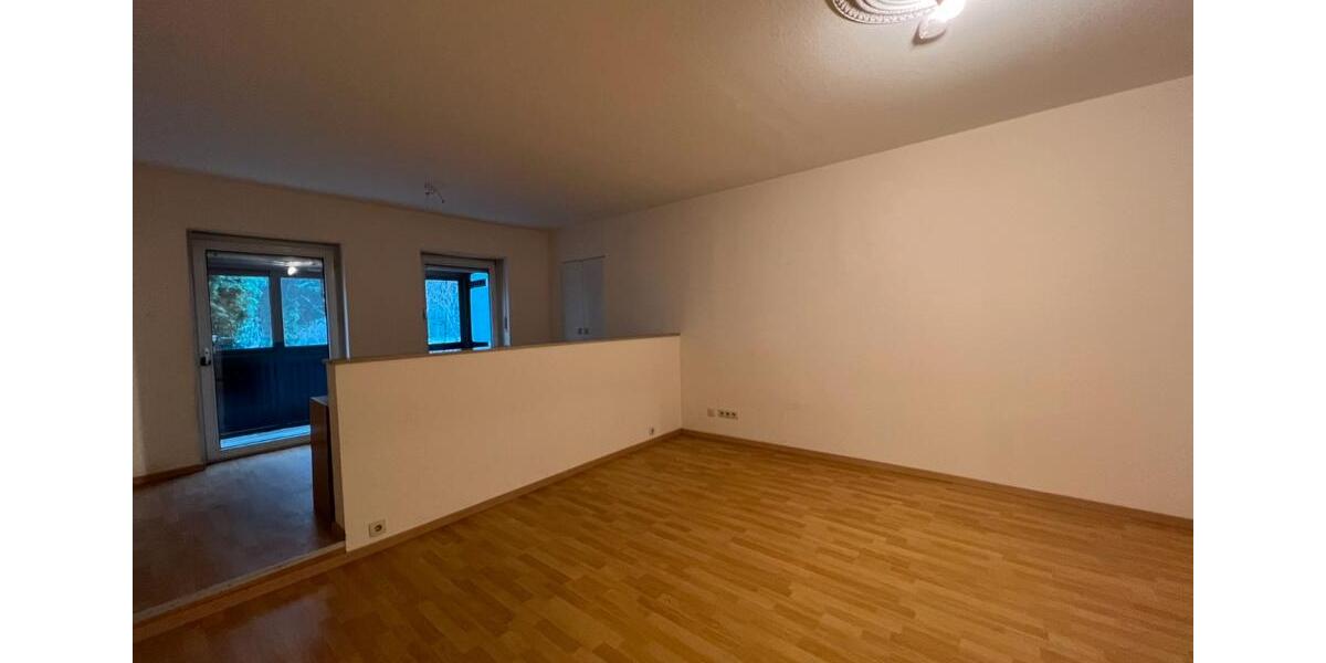 Erdgeschoßwohnung Fulda Aschenberg - 5 Zimmer, 160 m&sup2;, 1.175&euro; | Angebot:26547079