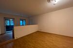 Erdgeschoßwohnung Fulda Aschenberg - 5 Zimmer, 160 m&sup2;, 1.175&euro; | Angebot:26547079