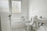 Etagenwohnung Rendsburg - 4 Zimmer, 79 m&sup2;, 790&euro; | Angebot:24689866