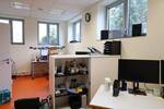 Gewerbeobjekt Balingen Frommern - 6.000&euro; | Angebot:25684906