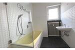 Erdgeschoßwohnung Jettingen-Scheppach Scheppach - 4 Zimmer, 108 m&sup2;, 1.020&euro; | Angebot:26664842