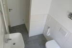 Etagenwohnung Winnenden - 3 Zimmer, 72 m&sup2;, 1.225&euro; | Angebot:26583853