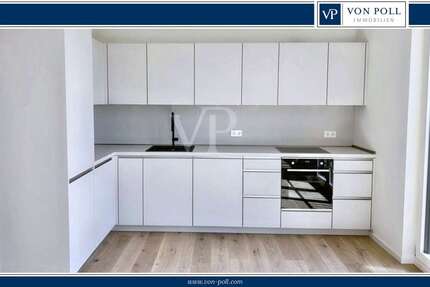 Wohnung zum Mieten in Heidelberg Neuenheim 2.300 € 92.94 m²