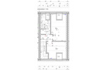 3-Zimmer-Wohnung mit Garten in Lensahn ab 01.11.2025