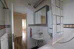 Erdgeschoßwohnung Duisburg Rheinhausen - 3 Zimmer, 60 m&sup2;, 450&euro; | Angebot:26633952