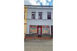 Gewerbeobjekt Röbel/Müritz Müritz - 1.020&euro; | Angebot:26657483