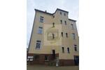 Etagenwohnung Werdau - 2 Zimmer, 48 m&sup2;, 315&euro; | Angebot:23818618