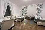 Wohnen auf Zeit Erkner - 3 Zimmer, 80 m&sup2;, 18&euro; | Angebot:8848049