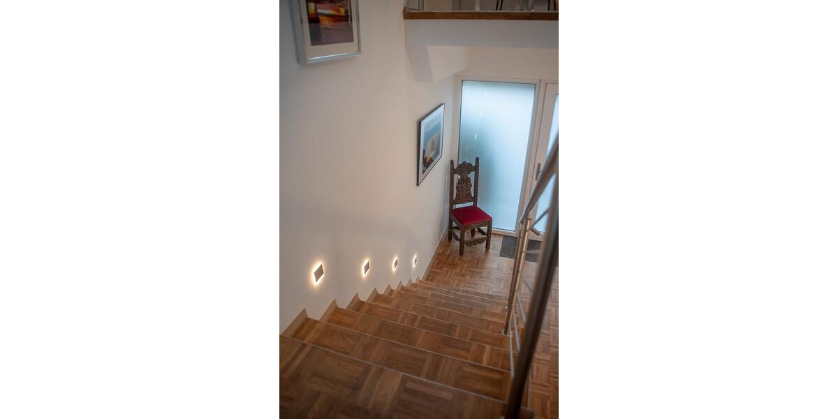 Wohnen auf Zeit Essen Stadtbezirk II - 2.5 Zimmer, 65 m&sup2;, 1.790&euro; | Angebot:25982234