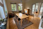 Erdgeschoßwohnung Erfurt Daberstedt - 2 Zimmer, 86 m&sup2;, 1.250&euro; | Angebot:26640706